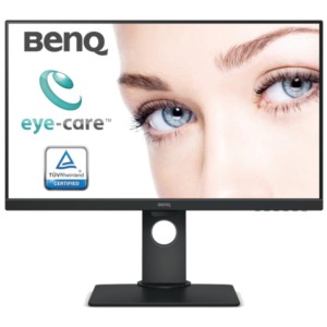 BenQ GW2780T 27 FullHD IPS Preto - Monitor para PC