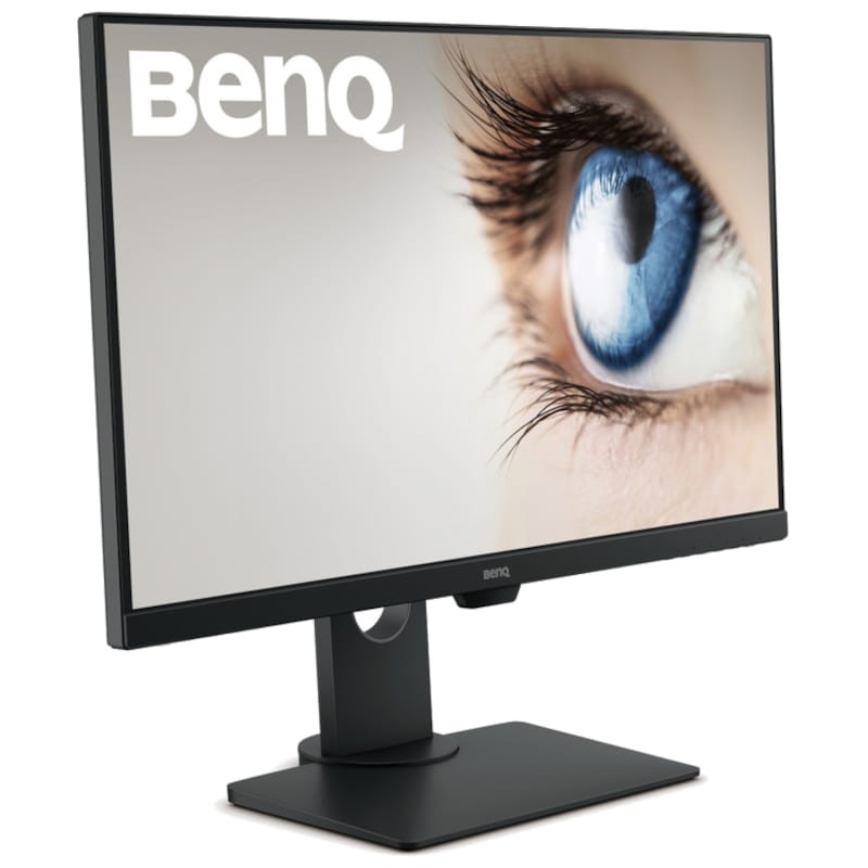 BenQ GW2780T 27 FullHD IPS Negro - Monitor PC - Ítem1