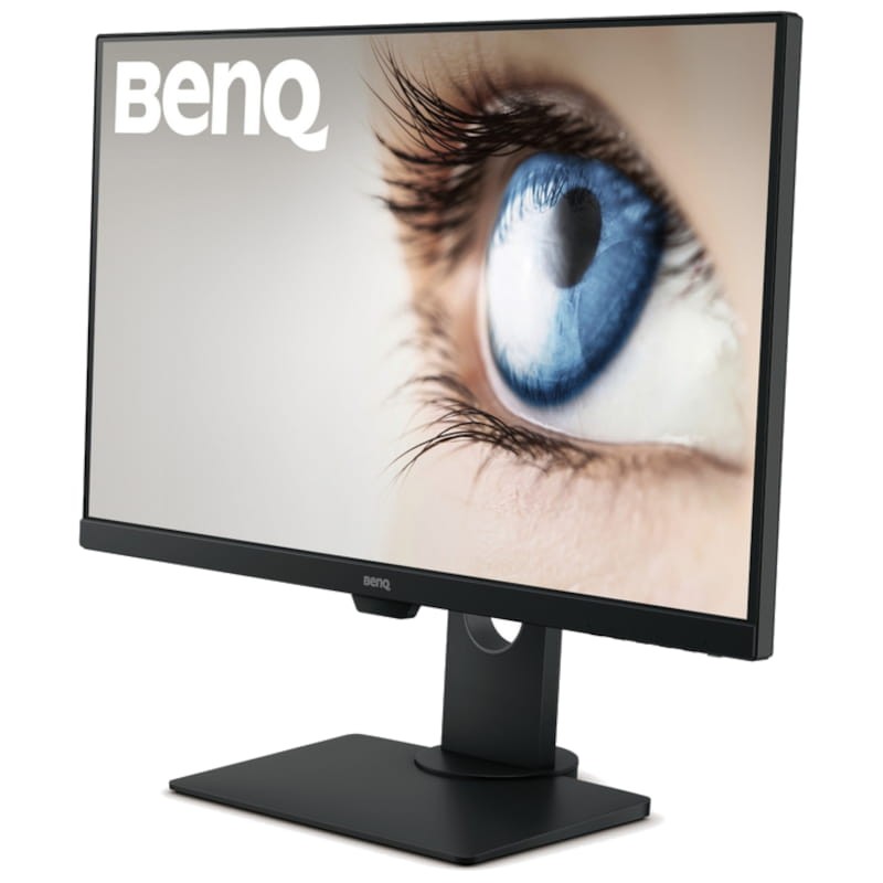 BenQ GW2780T 27 FullHD IPS Negro - Monitor PC - Ítem2