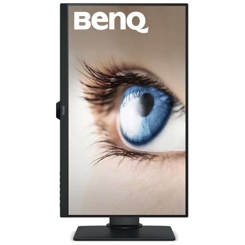 BenQ GW2780T 27 FullHD IPS Negro - Monitor PC - Ítem3