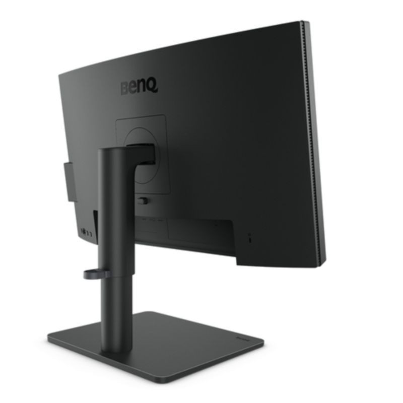 BenQ PD2506Q 25 2K Ultra HD IPS AQCOLOR Negro - Monitor PC - Ítem3