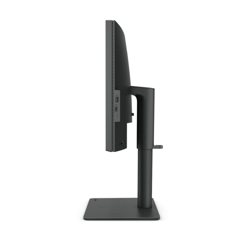 BenQ PD2506Q 25 2K Ultra HD IPS AQCOLOR Negro - Monitor PC - Ítem4