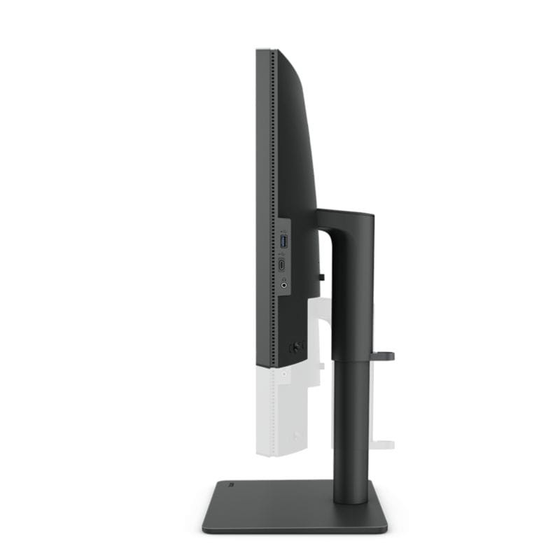 BenQ PD2506Q 25 2K Ultra HD IPS AQCOLOR Negro - Monitor PC - Ítem5