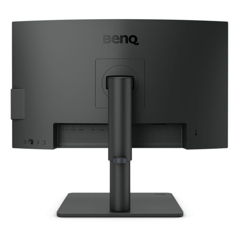 BenQ PD2506Q 25 2K Ultra HD IPS AQCOLOR Negro - Monitor PC - Ítem7