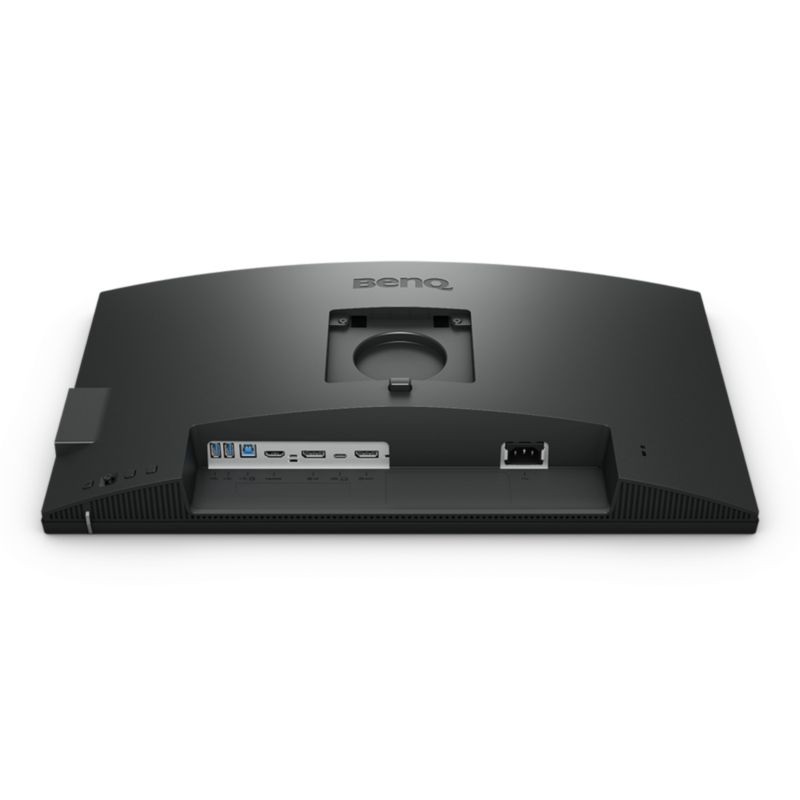 BenQ PD2506Q 25 2K Ultra HD IPS AQCOLOR Negro - Monitor PC - Ítem8