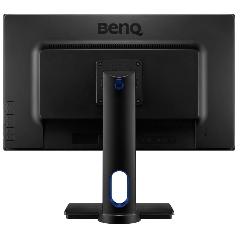 Buy Benq PD2700Q - 27 Inch Panel - Wide 