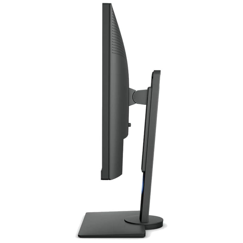 Benq PD2705Q 27 2K QHD IPS Gris - Monitor PC - Ítem4