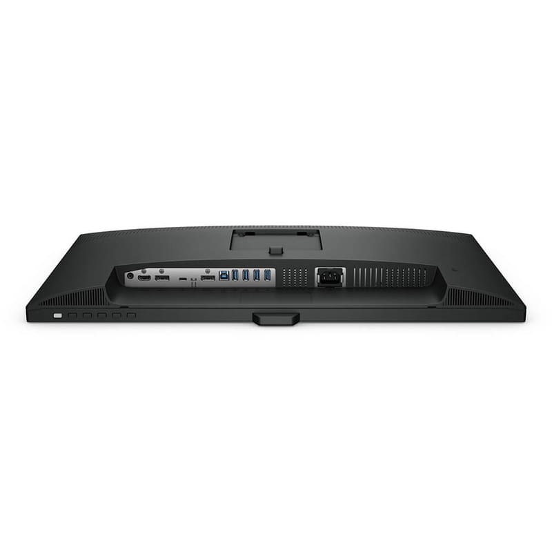 Benq PD2705Q 27 2K QHD IPS Gris - Monitor PC - Ítem5