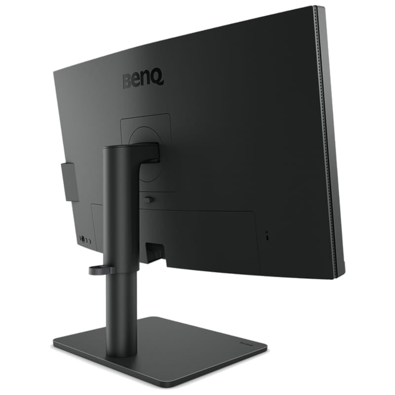 BenQ PD2705U 27 4K Ultra HD LED Negro - Monitor PC - Ítem2