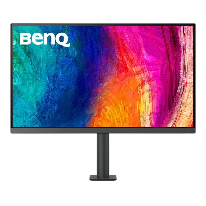BenQ PD2705UA 27