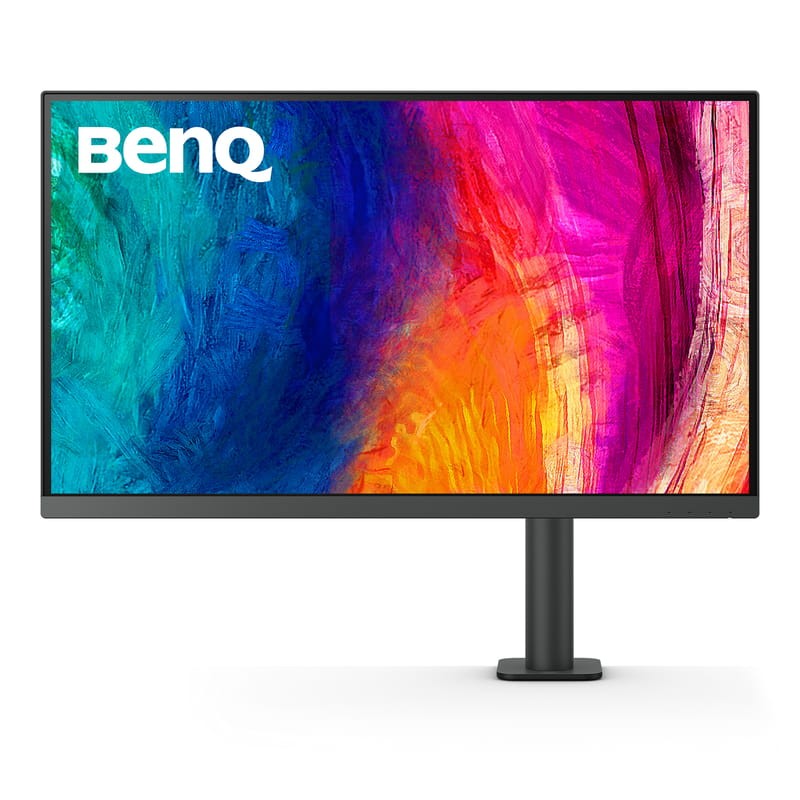 BenQ PD2705UA 27