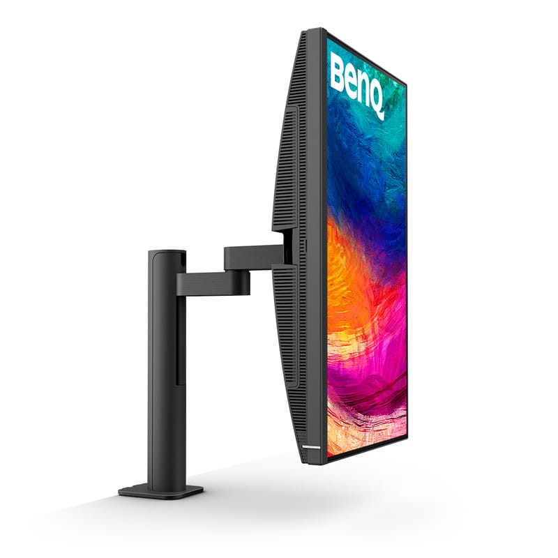BenQ PD2705UA 27
