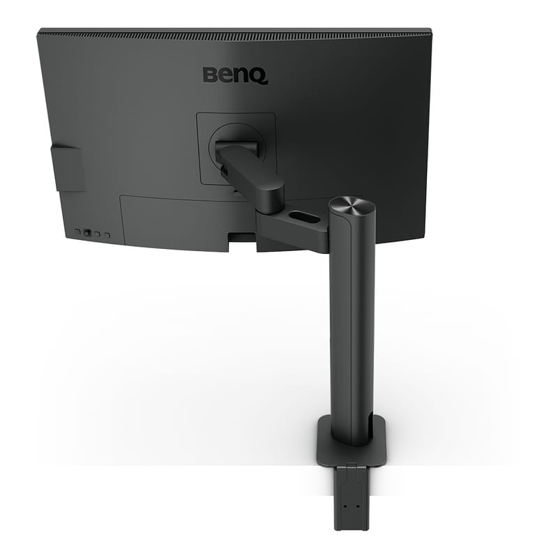 BenQ PD2705UA 27