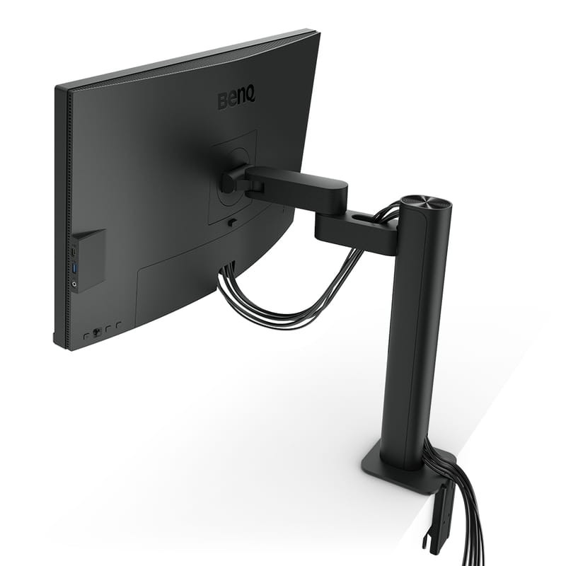 BenQ PD2705UA 27