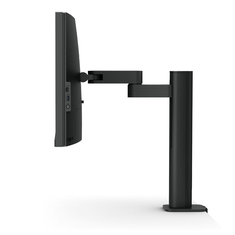 BenQ PD2705UA 27