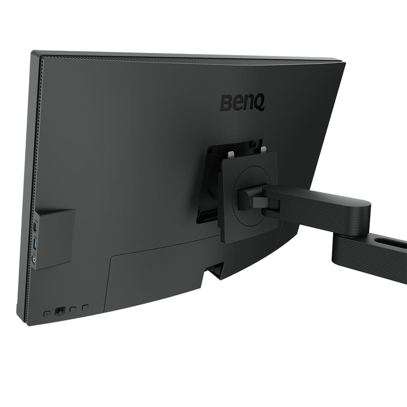 BenQ PD2705UA 27