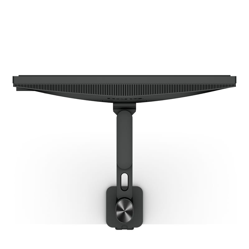 BenQ PD2705UA 27