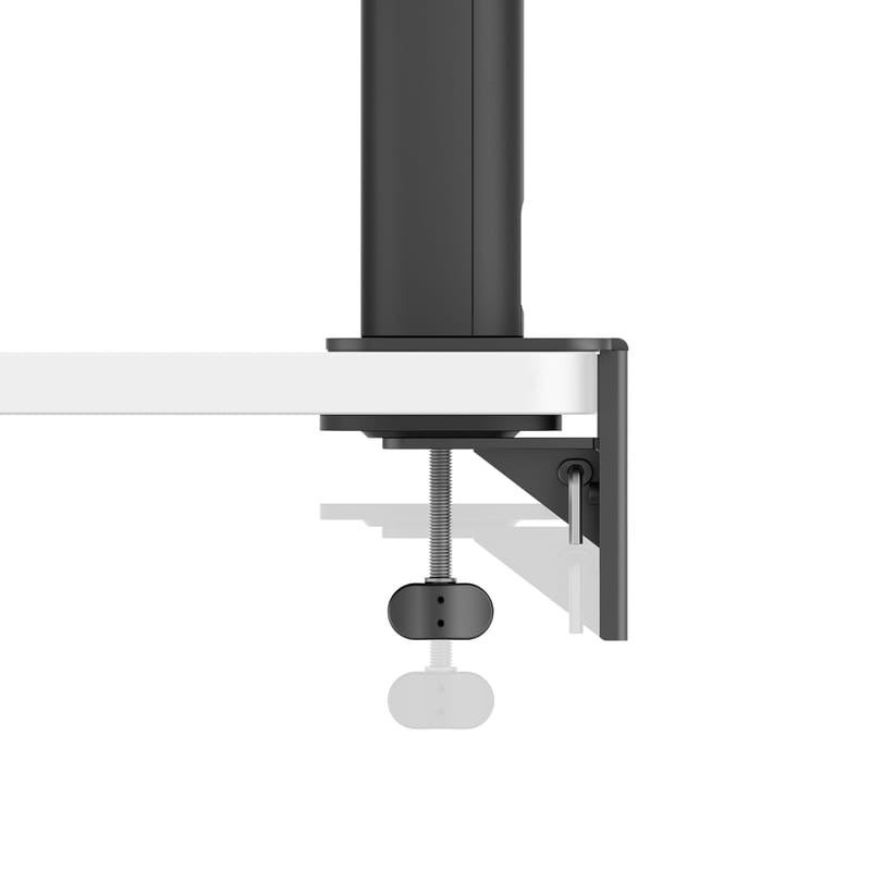 BenQ PD2705UA 27