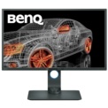 Monitor Benq PD3200Q 32 Quad HD LED - Item