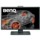 Monitor Benq PD3200Q 32 Quad HD LED - Item1