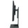 Monitor Benq PD3200Q 32 Quad HD LED - Item2
