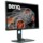 Monitor Benq PD3200Q 32 Quad HD LED - Item3