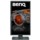 Monitor Benq PD3200Q 32 Quad HD LED - Item4