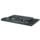 Monitor Benq PD3200Q 32 Quad HD LED - Item5