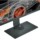 Monitor Benq PD3200Q 32 Quad HD LED - Item6
