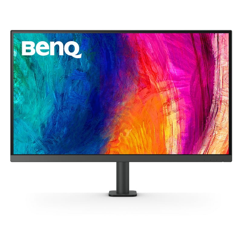 BenQ PD3205UA 31.5