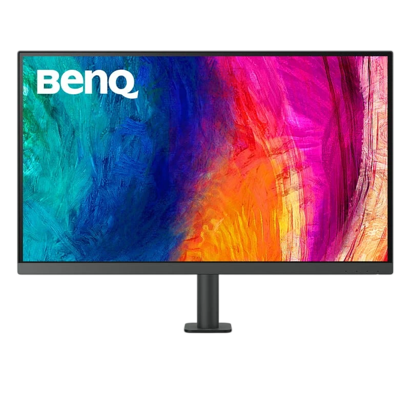 BenQ PD3205UA 31.5