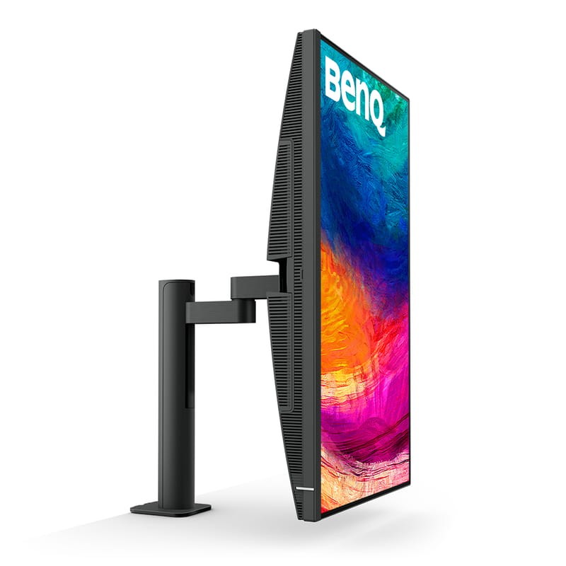 BenQ PD3205UA 31.5