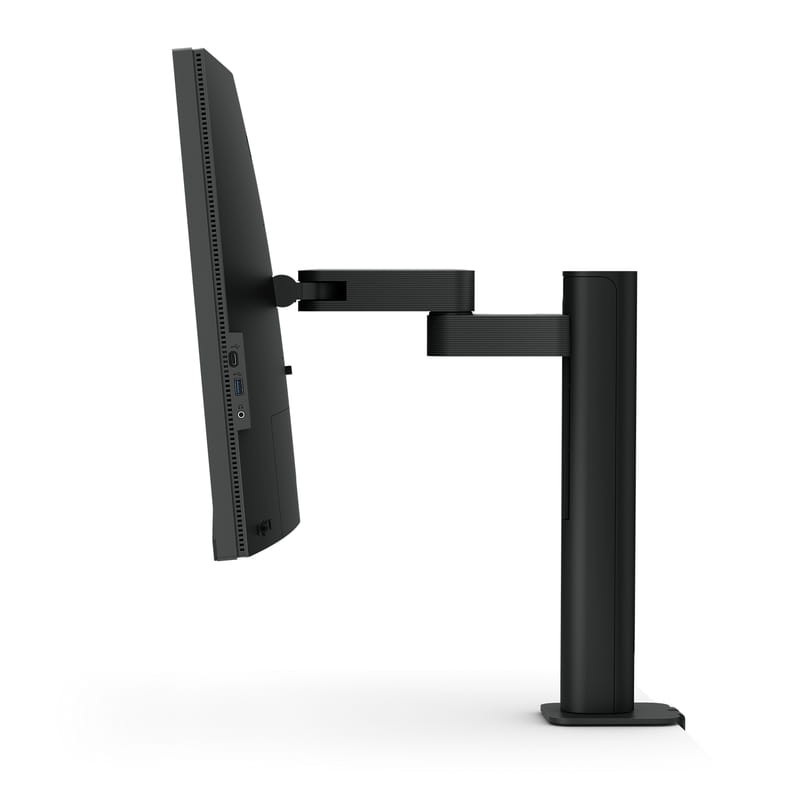 BenQ PD3205UA 31.5