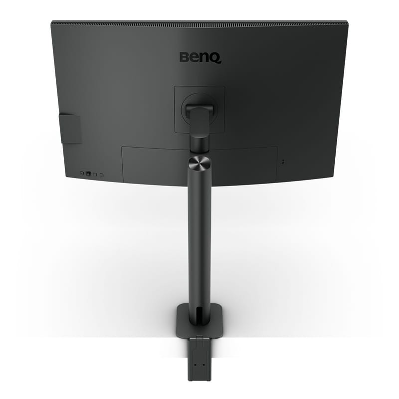 BenQ PD3205UA 31.5