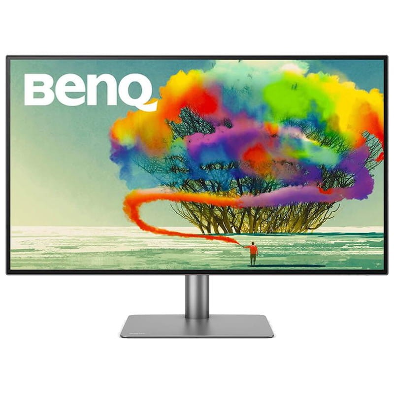 Buy Benq PD3220U - 31.5 inches - 4K HD 