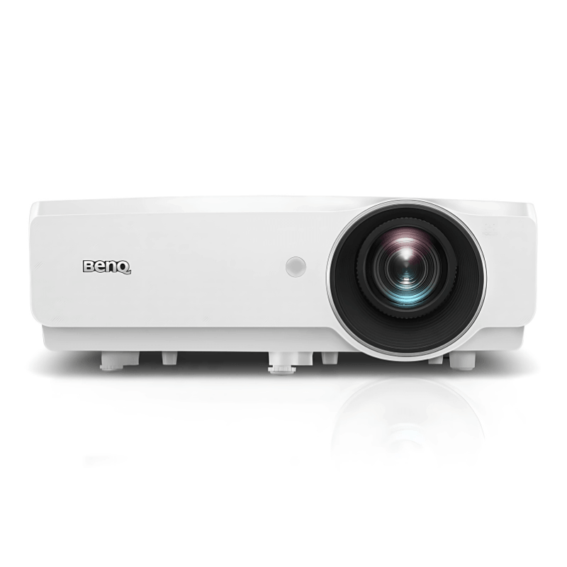 BenQ SH753P FullHD 5000 lúmenes Branco - Projetor - Item