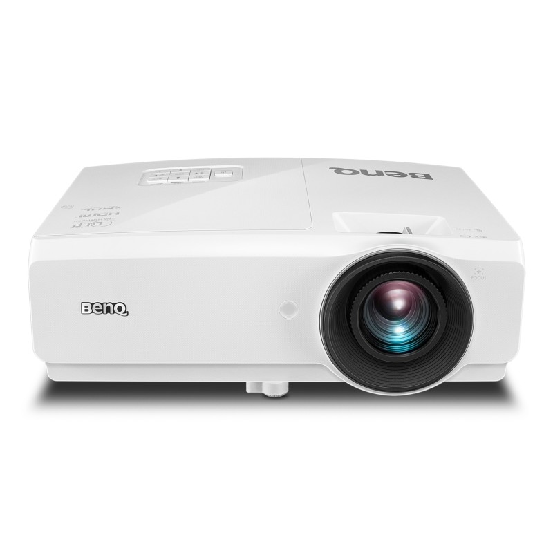 BenQ SH753P FullHD 5000 lúmenes Branco - Projetor - Item2