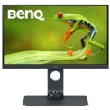 Monitor Benq SW270C 27 Quad HD LED - Item