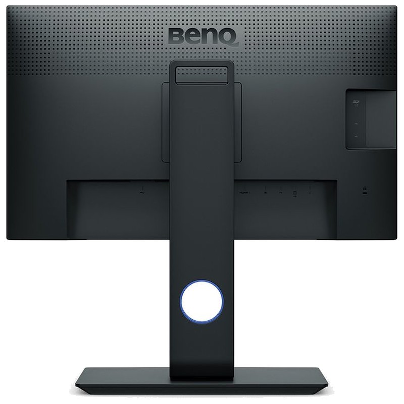 Buy Benq SW270C - 27 inch Panel- Quad HD