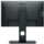 Monitor Benq SW270C 27 Quad HD LED - Item1