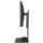 Monitor Benq SW270C 27 Quad HD LED - Item2
