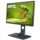 Monitor Benq SW270C 27 Quad HD LED - Item3