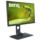 Monitor Benq SW270C 27 Quad HD LED - Item4