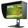 Monitor Benq SW270C 27 Quad HD LED - Item5