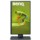 Monitor Benq SW270C 27 Quad HD LED - Item6