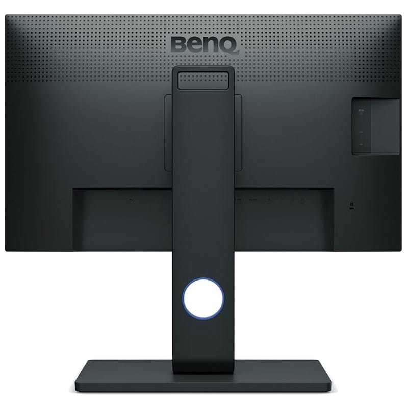 Buy Benq SW271C - 27 inches - 4K HD 