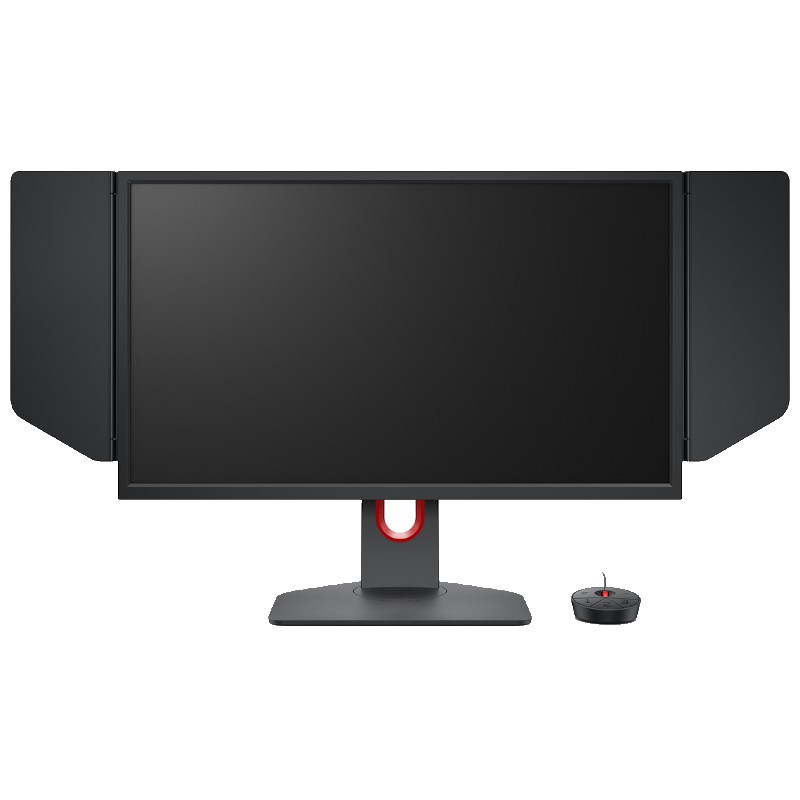 Buy Benq XL2546K - 24.5 inch - S-Switch 
