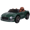 Bentley EXP12 12V - Carro Telecomando para Crianças - Item