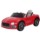 Bentley EXP12 12V - Carro Telecomando para Crianças - Item1