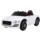 Bentley EXP12 12V - Carro Telecomando para Crianças - Item2